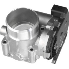BOSCH | Drosselklappenstutzen | 0 280 750 009