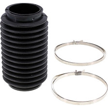 841 0121 30 Faltenbalgsatz, Lenkung 841 0121 30 Faltenbalgsatz, Lenkung