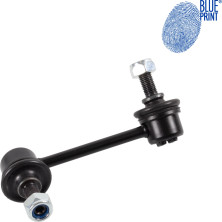 ADM58511 Stange/Strebe, Stabilisator