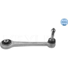 Meyle Stange/Strebe, Radaufhängung MEYLE-ORIGINAL: True to OE 316 035 0011