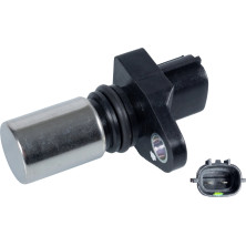 febi bilstein | Impulsgeber, Kurbelwelle | 108299