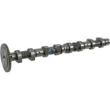 FEBI BILSTEIN 21669 Nockenwelle