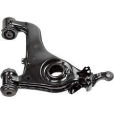 13488 01 Lenker, Radaufhängung