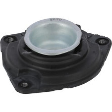 Monroe | Federbeinstützlager | MK264L Monroe | Federbeinstützlager | MK264L