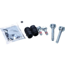 Maxgear | Führungshülsensatz, Bremssattel | 27-1511