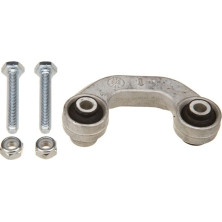 JTS362 Stange/Strebe, Stabilisator