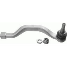 Lemförder | Spurstangenkopf | 33287 01 Lemförder | Spurstangenkopf | 33287 01