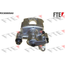 FTE | Bremssattel | 9290436