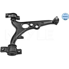 Meyle Lenker, Radaufhängung MEYLE-ORIGINAL: True to OE 216 050 0007 Meyle Lenker, Radaufhängung MEYLE-ORIGINAL: True to OE 216 050 0007