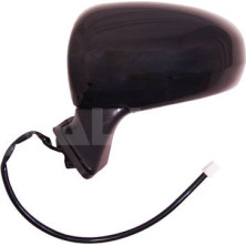 Alkar | Außenspiegel | 6125954 Alkar | Außenspiegel | 6125954