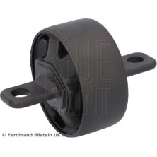 Blue Print | Lagerung, Lenker | ADBP800545
