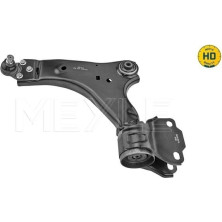 Meyle Lenker, Radaufhängung MEYLE-HD: Better than OE 516 050 0028/HD