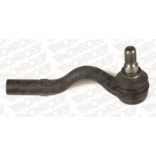 L23105 Spurstangenkopf L23105 Spurstangenkopf