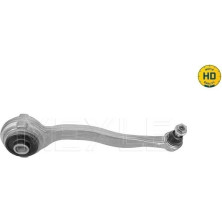 Meyle Lenker, Radaufhängung MEYLE-HD: Better than OE 016 050 0032/HD