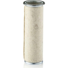 Mann-Filter | Sekundärluftfilter | CF 1133