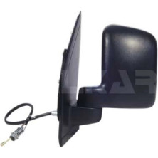 Alkar | Außenspiegel | 9264390 Alkar | Außenspiegel | 9264390