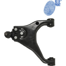 ADG086123 Lenker, Radaufhängung