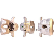 Ferodo | Bremssattel | FCL694512