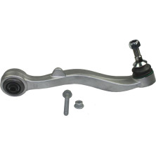 Metzger Lenker, Radaufhängung COMPETENCE KIT 58020001