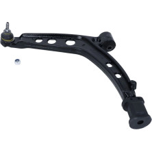 26748 01 Lenker, Radaufhängung