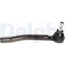 TA2677 Spurstangenkopf