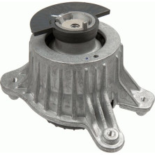 Lemförder | Lagerung, Motor | 39526 01