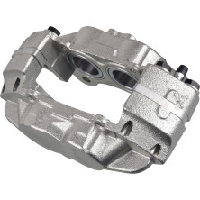 febi bilstein | Bremssattel | 179239