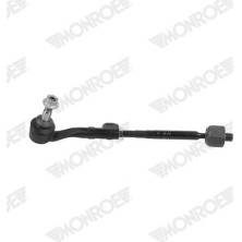 Monroe | Spurstange | L11336