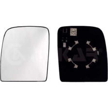 6441955 Spiegelglas, Außenspiegel 6441955 Spiegelglas, Außenspiegel