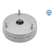 Meyle Federbeinstützlager MEYLE-ORIGINAL: True to OE 314 641 0006