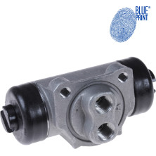 Blue Print | Radbremszylinder | ADK84425