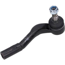 69-0309 Spurstangenkopf