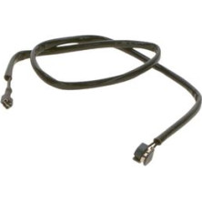 BOSCH Warnkontakt, Bremsbelagverschleiß 1 987 474 978