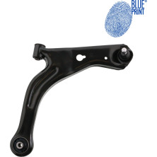 ADM58663 Lenker, Radaufhängung