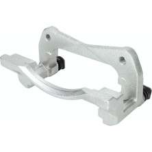 TRW | Halter, Bremssattel | BDA1024