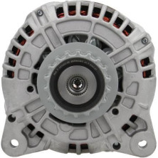 PSH | Generator | 305.544.180.010