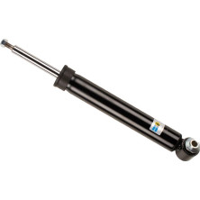 Bilstein | Stoßdämpfer | 19-193328
