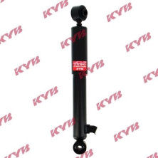KYB | Stoßdämpfer | 3440072