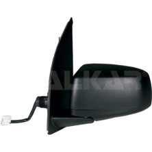 Alkar | Außenspiegel | 6125014 Alkar | Außenspiegel | 6125014