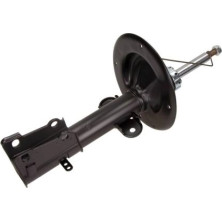 Maxgear | Stoßdämpfer | 11-0329