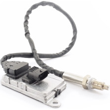 GEBE | NOx-Sensor, NOx-Katalysator | 9 2917 1