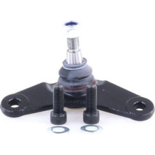 Monroe | Trag-/Führungsgelenk | L11531 Monroe | Trag-/Führungsgelenk | L11531