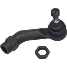 69-0774 Spurstangenkopf 69-0774 Spurstangenkopf