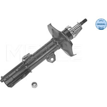 30-26 623 0018 Stoßdämpfer MEYLE-ORIGINAL: True to OE. 30-26 623 0018 Stoßdämpfer MEYLE-ORIGINAL: True to OE.