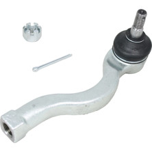 840 1199 10 Spurstangenkopf 840 1199 10 Spurstangenkopf