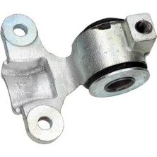 72-1910 Lagerung, Lenker 72-1910 Lagerung, Lenker