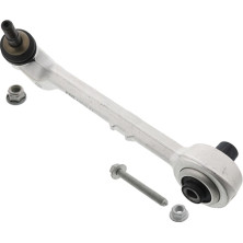 821 0599 10 Lenker, Radaufhängung