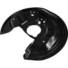 FEBI BILSTEIN 179871 Spritzblech, Bremsscheibe FEBI BILSTEIN 179871 Spritzblech, Bremsscheibe