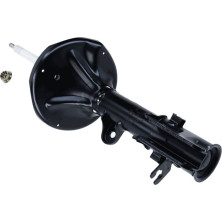 Sachs | Stoßdämpfer | 314 996