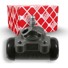 FEBI BILSTEIN 22485 Radbremszylinder